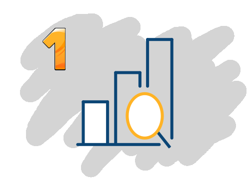 finanzplanung businessplan